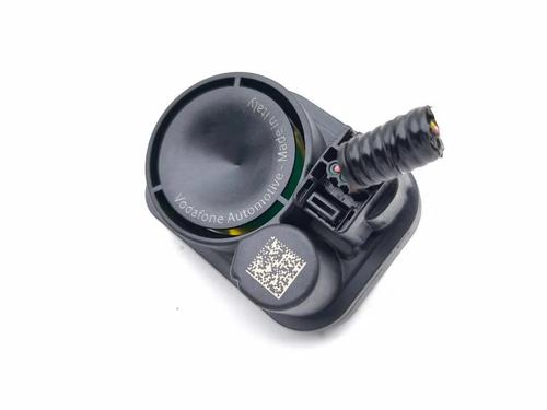 Electronic module NISSAN QASHQAI III (J12) 1.3 DIG-T All-wheel Drive | BP33668499M83 - Image 2