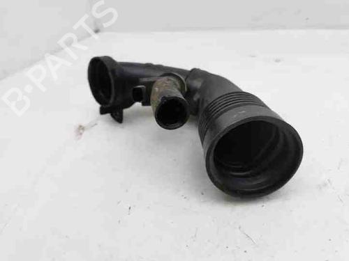 Pipe PEUGEOT 3008 II SUV (MC_, MR_, MJ_, M4_) 1.6 BlueHDi 120 | BP28863383M125 
