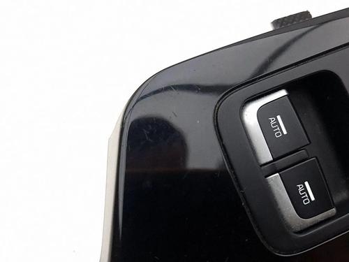 Right front window switch KIA OPTIMA (JF) 1.7 CRDi | BP38243715I26 - Image 10
