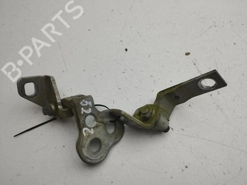 Dørhængsel/Dørbegrænser FORD B-MAX (JK) 1.0 EcoBoost | BP38250983C146 - Image 2