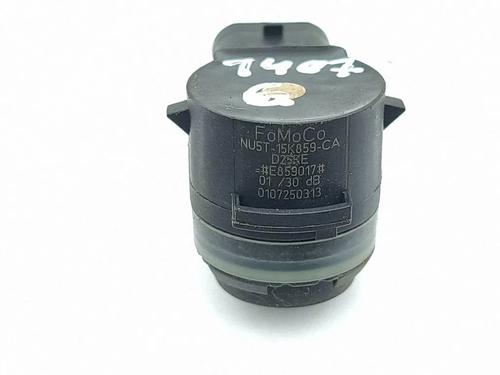 Electronic module FORD KUGA III (DFK) 2.5 Duratec Plug-in-Hybrid | BP37586250M83  - Image 6
