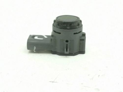 Electronic module MAZDA MX-30 (DR) e-SKYACTIV | BP38247194M83 - Image 3
