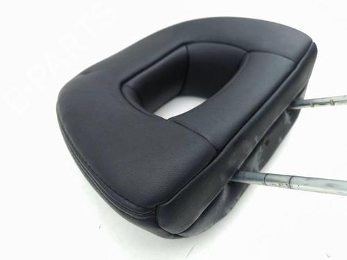 Headrest MITSUBISHI PAJERO SPORT I (K7_, K9_) 3.2 TDi | BP29509994I31 