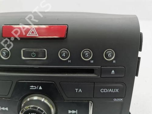 Electronic module HONDA CR-V III (RE_) 2.2 i-DTEC 4WD (RE6) | BP36196638M83 - Image 9