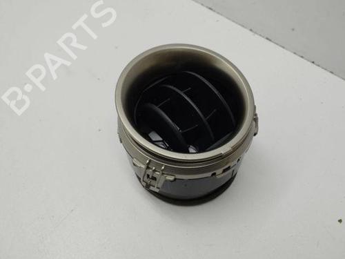Used Air vent TOYOTA RAV 4 IV (_A4_) 2.0 D (ALA40_, ALA40R) (124 hp) 28854714