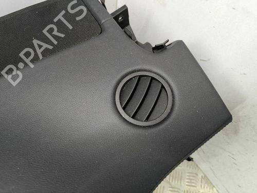 Dashboard MERCEDES-BENZ CLS (C218) CLS 350 BlueTEC / d (218.326) | BP40232042C46  - Image 12