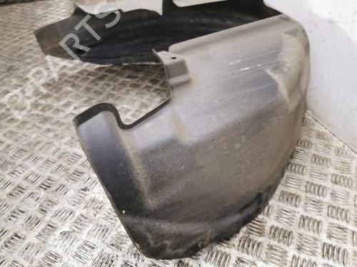 Wheel arch AUDI Q2 (GAB, GAG) 30 TFSI | BP28898850C56 