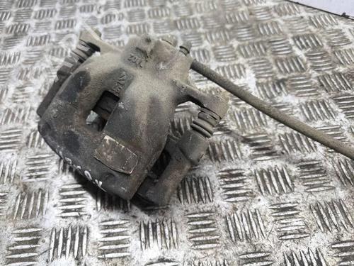 Left front brake caliper TOYOTA COROLLA Estate (_E21_) 1.8 Hybrid (ZWE211) | BP37699091M105 - Image 3