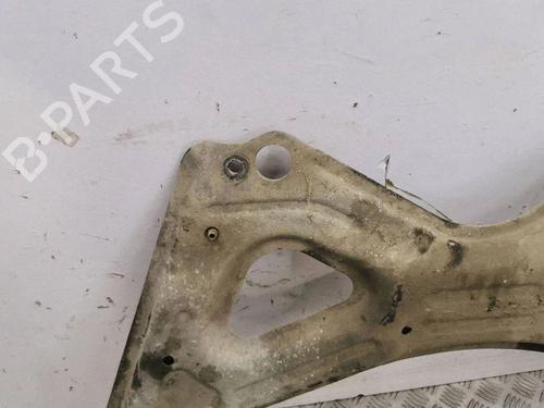 Subframe MASERATI GHIBLI III (M157) 3.0 D | BP40208922M9 - Image 7