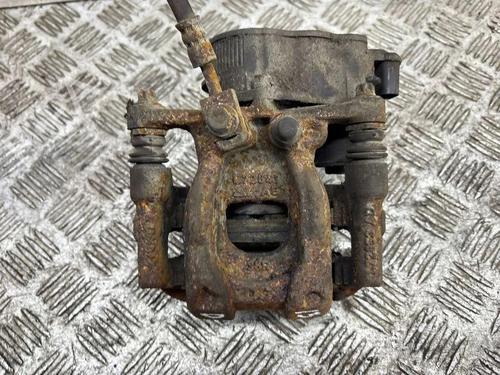 Used Right rear brake caliper Right rear brake caliper 36328630 36328630