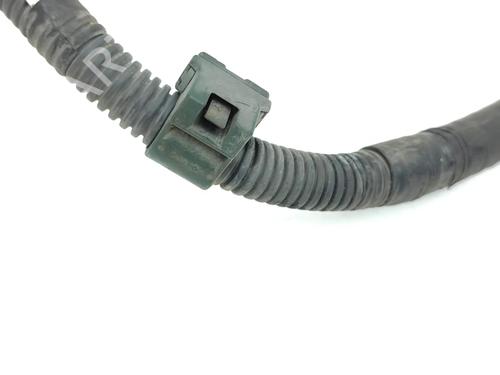 Cable HONDA ACCORD VIII (CU) 2.2 i-DTEC (CU3) | BP28872965E12 