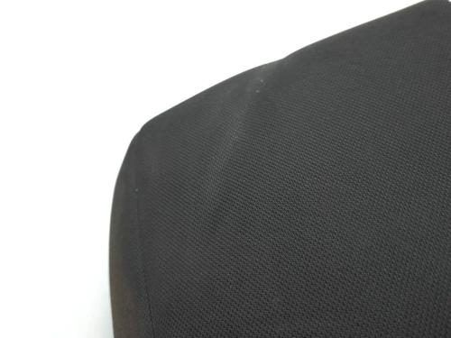 Headrest CITROËN C4 II (NC_) 1.6 HDi 110 | BP36197950I31 - Image 3