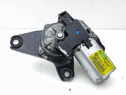Used Rear wiper motor Rear wiper motor 36084516 36084516