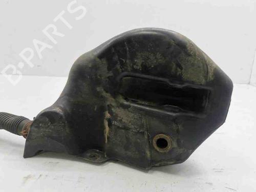 Windscreen washer tank CHRYSLER GRAND VOYAGER V (RT) 2.8 CRD | BP28904154C113