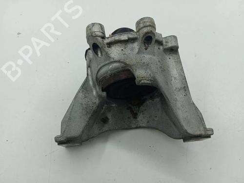 Engine mount HONDA CR-V III (RE_) 2.2 i-CTDi 4WD (RE6) | BP36082002M89 - Image 3