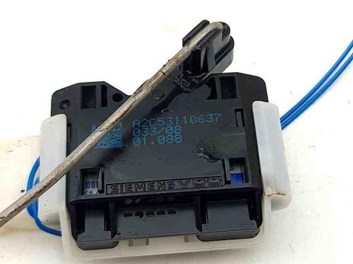 Electronic sensor AUDI Q7 (4MB, 4MG, 4MQ) 45 TDI quattro | BP28875760M84 