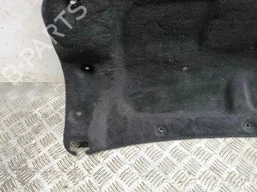 Boot lining LEXUS IS II (_E2_) 220d (ALE20) | BP36082518I3 - Image 5