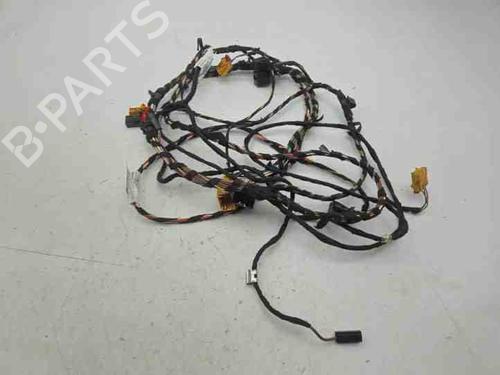 Ledningsnet VW TIGUAN (5N_) 1.4 TSI (150 hp) 28860639