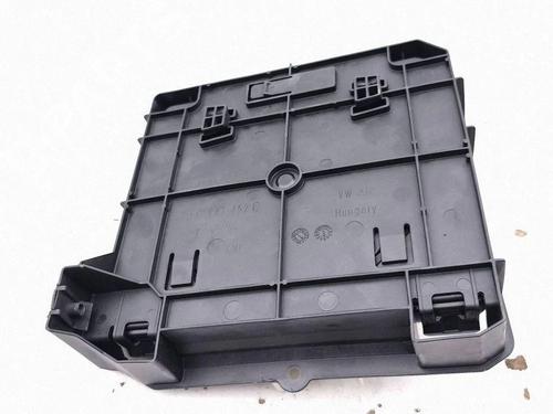 Control unit AUDI Q4 E-TRON Sportback (F4N) 40 | BP39990703M11 - Image 3