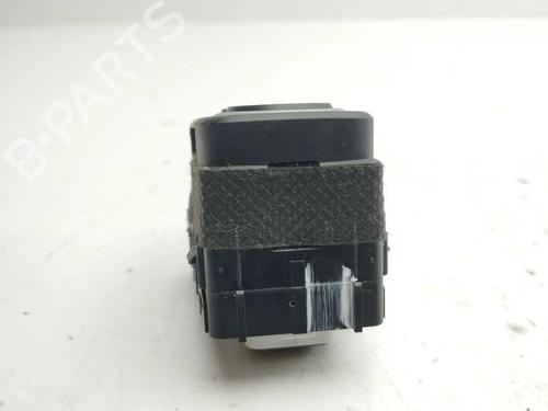 Comutador espelhos KIA CEED Hatchback Van (CD) 1.4 T-GDI | BP33257415I25 - Image 5