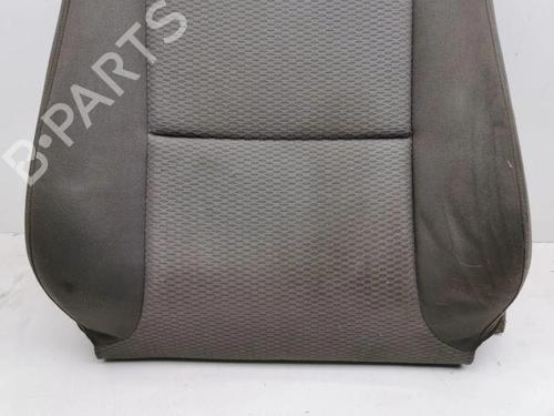 Left front seat AUDI A2 (8Z0) 1.4 TDI | BP33878675C15 - Image 6