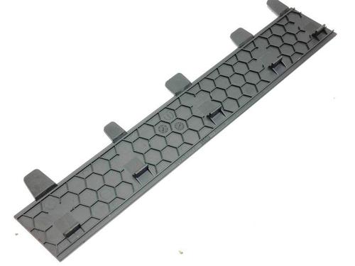 Andre JEEP AVENGER (J2) Electric | BP28882100O1 
