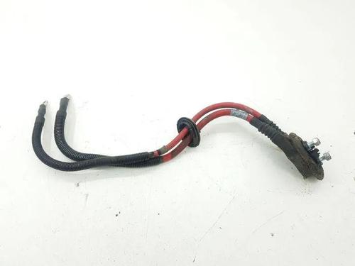 Kabel Kabel 28847305 28847305