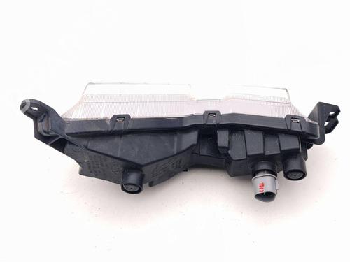 Left front fog light KIA NIRO I (DE) E-NIRO | BP29703062C30