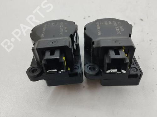 Used Electronic module Electronic module 36328230 36328230