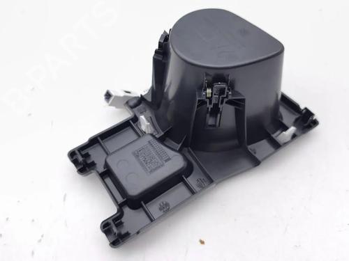 Cup/Object holder TOYOTA C-HR (_X1_) 1.8 Hybrid (ZYX10_, ZYX11_, ZYX10R, ZYX11R) | BP36332323I37 - Image 4
