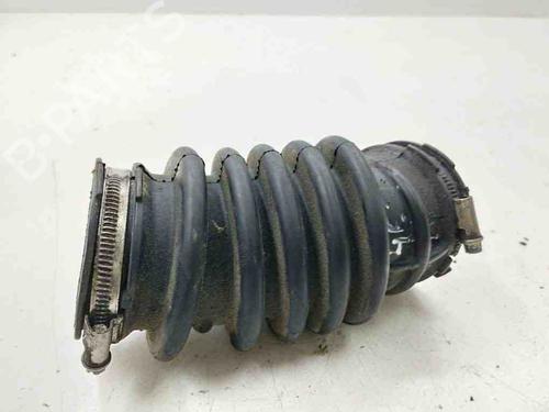 Used Pipe VOLVO V60 I (155) D3 / D4 (163 hp) 28892647