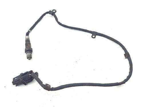 Used Electronic sensor Electronic sensor 33670246 33670246