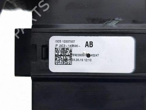 Switch JAGUAR I-PACE (X590) EV400 AWD | BP38003163I30 - Image 8