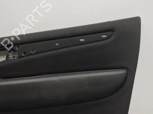 Front right panel MERCEDES-BENZ A-CLASS (W169) A 180 CDI (169.007, 169.307) | BP28865334C59 