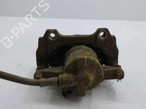 Right front brake caliper OPEL CORSA D (S07) 1.3 CDTI (L08, L68) | BP36103090M104 - Image 5