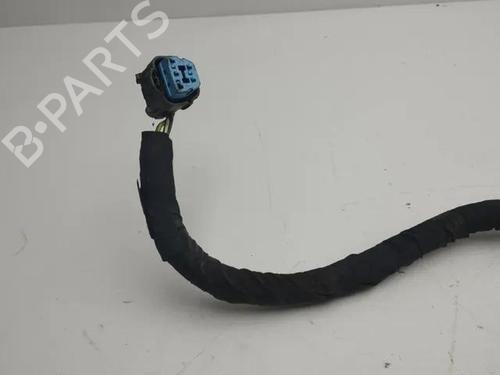 Wiring harness FORD GALAXY III (CK) 2.0 TDCi | BP28863810E16 