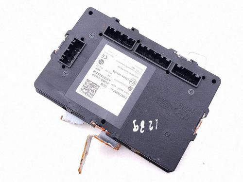 Control unit KIA NIRO I (DE) 1.6 GDI Hybrid | BP40193849M11 - Image 4