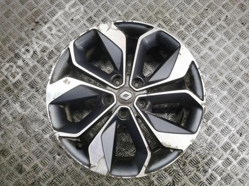 Used Rim Rim 38243422 38243422