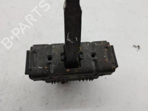 Hinge/Door check strap BMW X5 (E53) 4.4 i | BP36103655C146 - Image 3