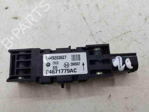 Used Electronic sensor CHRYSLER 300C Touring (LX, LE) 3.0 CRD (218 hp) 28850587