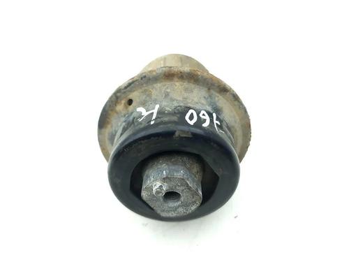 Engine mount LEXUS GS (_S19_) 350 AWD (GRS196_, GRS196R) | BP33961728M89 - Image 3
