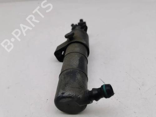 Headlight washer MERCEDES-BENZ CLS (C218) CLS 350 BlueTEC / d (218.326) | BP33922585E17 - Image 2