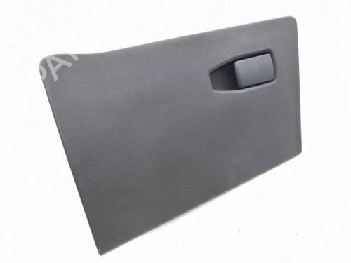 Used Glove box Glove box BMW 3 (G20, G80, G28) 330 e Plug-in-Hybrid (184 hp) 40043983 40043983