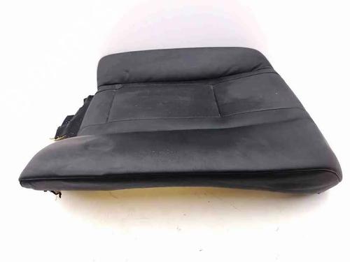 Rear seat BMW 7 (E65, E66, E67) 730 d | BP29432245C17 - Image 10