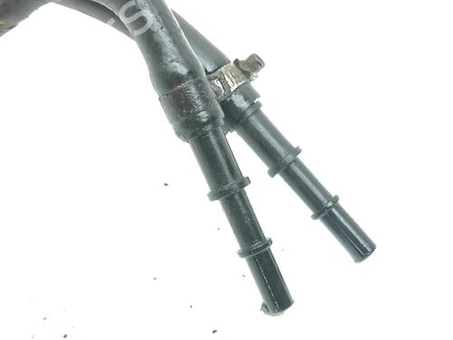 Pipe HYUNDAI SANTA FÉ III (DM, DMA) 2.2 CRDi 4WD | BP28873756M125 