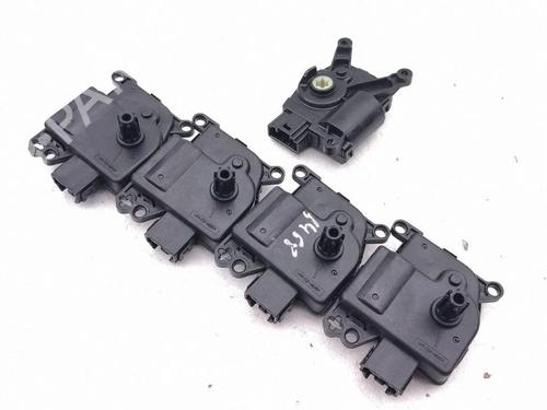 Electronic module JEEP GRAND CHEROKEE IV (WK, WK2) 3.0 CRD V6 4x4 | BP39015567M83 - Image 5