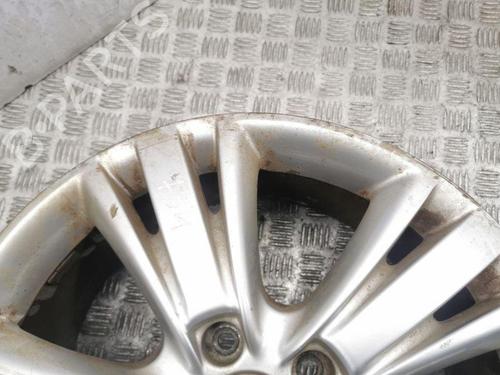Rim AUDI Q7 (4MB, 4MG, 4MQ) 45 TDI quattro | BP28884098C45 