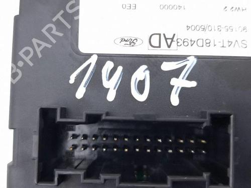 Electronic module FORD KUGA II (DM2) 2.5 | BP37287569M83 - Image 7