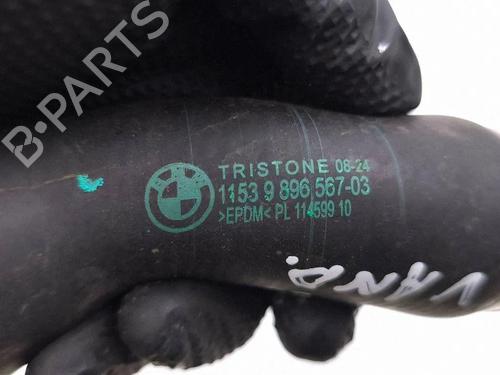 Pipe BMW 2 Active Tourer (U06) 220i Mild Hybrid | BP38310299M125 - Image 6