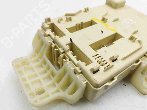 Fuse box HYUNDAI ix35 (LM, EL, ELH) 1.7 CRDi | BP28876578E1